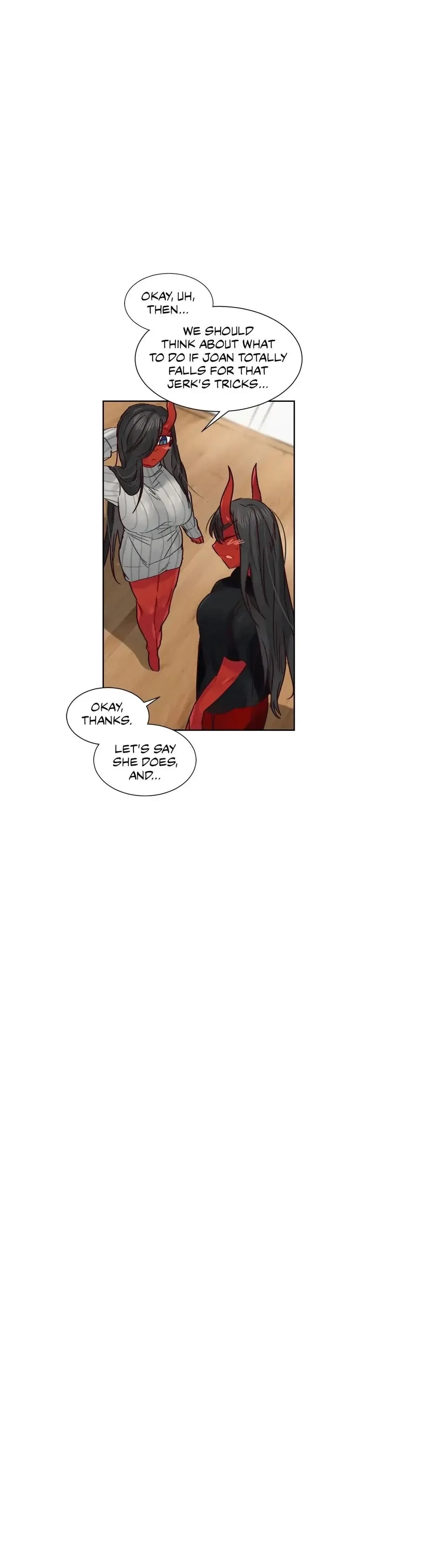 Chapter 40, page 20