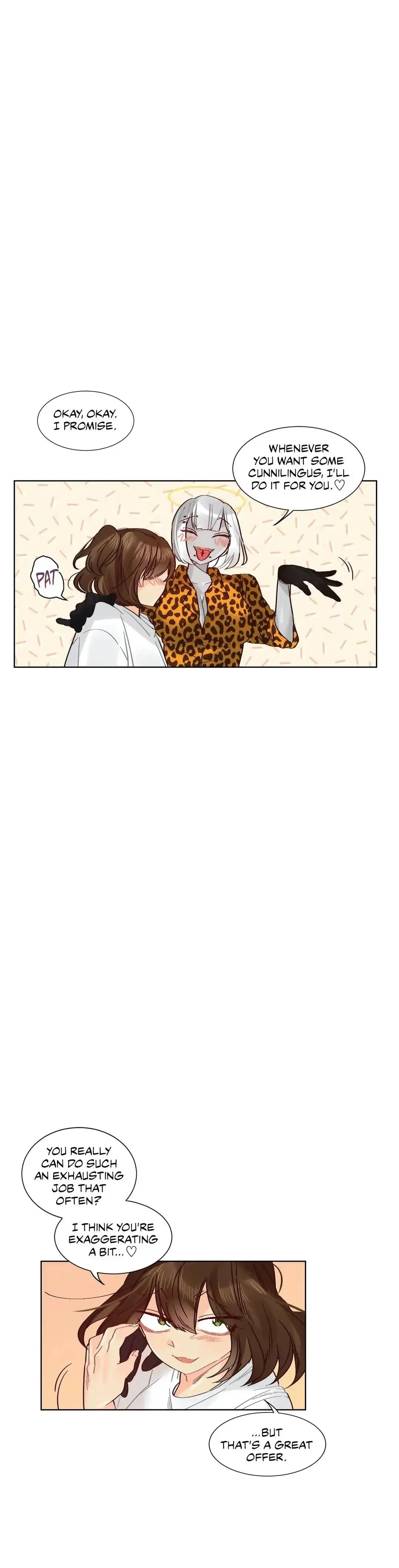 Chapter 40, page 24