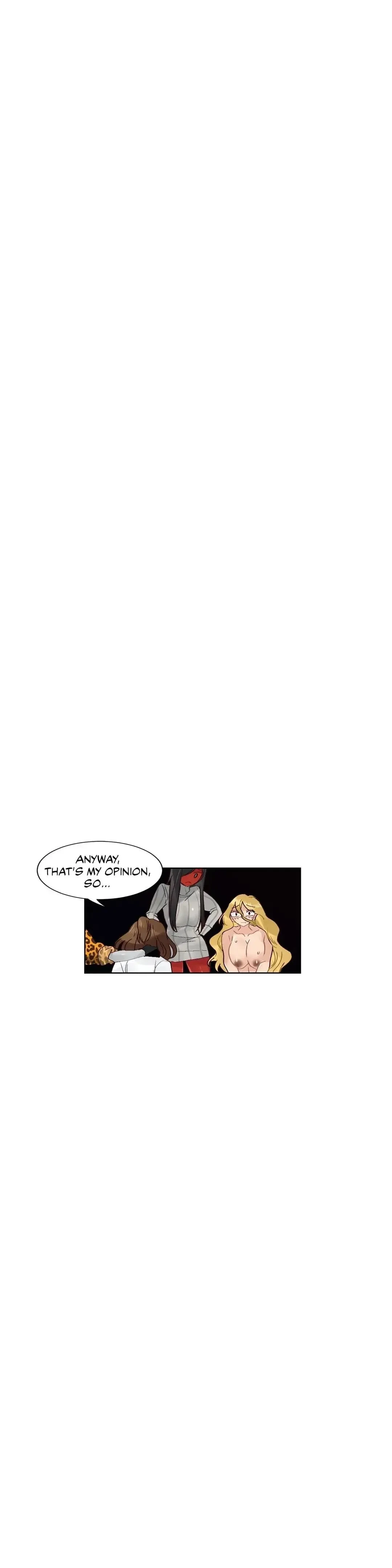 Chapter 40, page 26