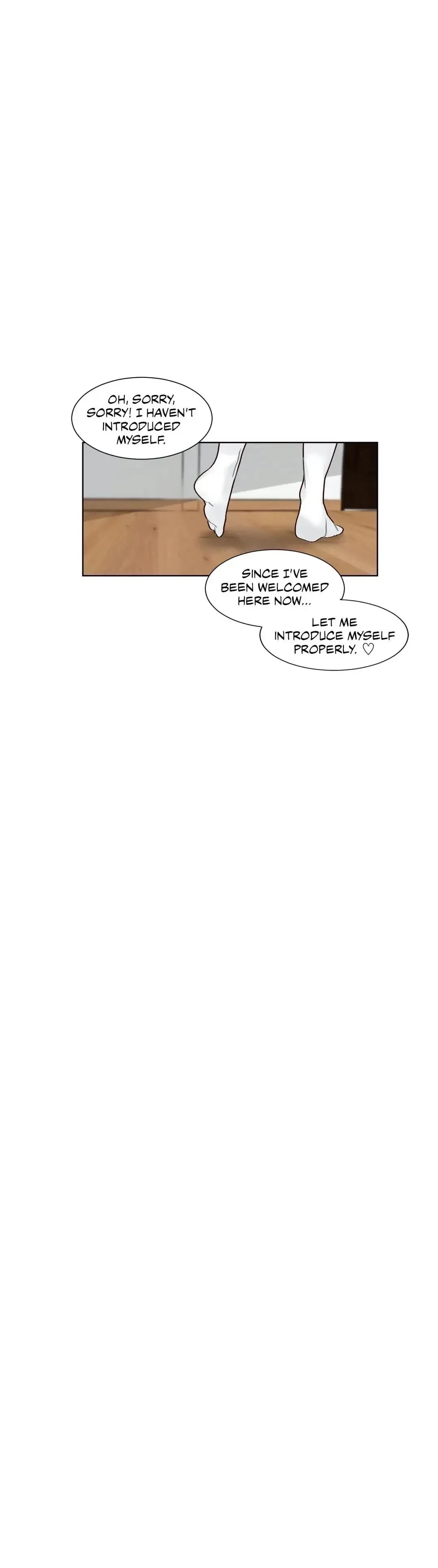 Chapter 40, page 28
