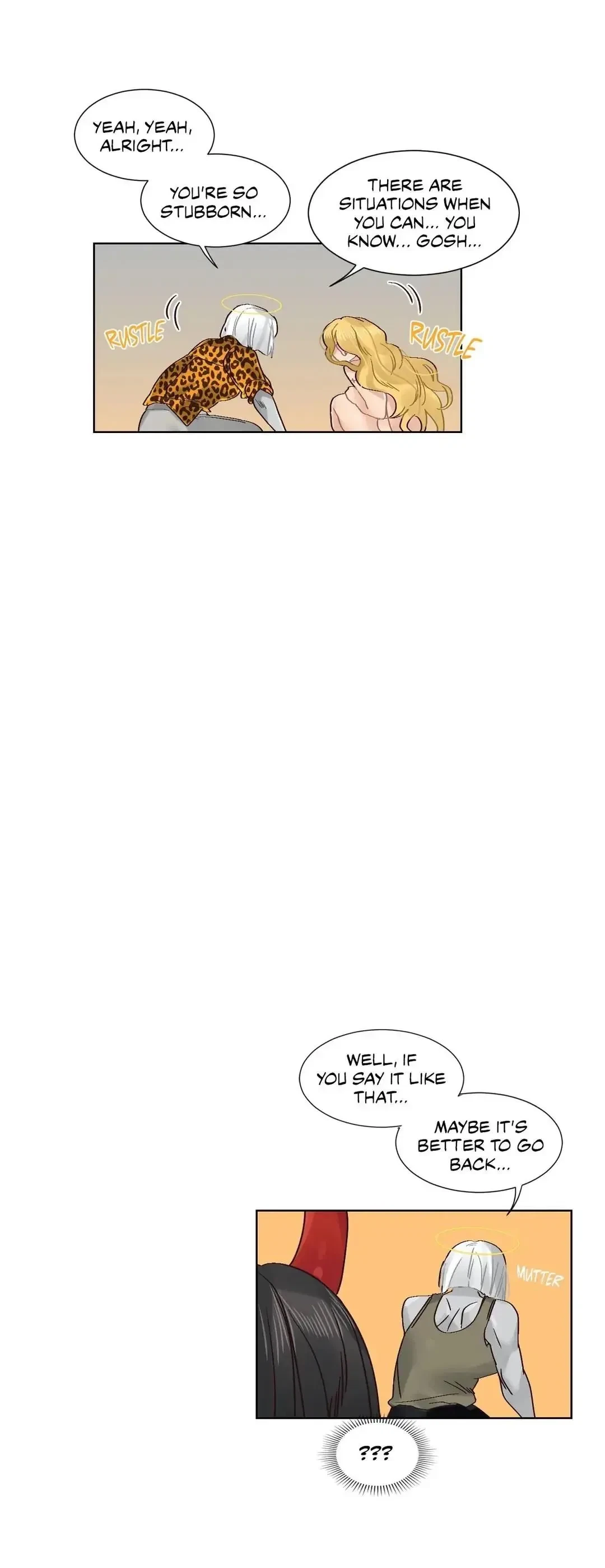 Chapter 40, page 32