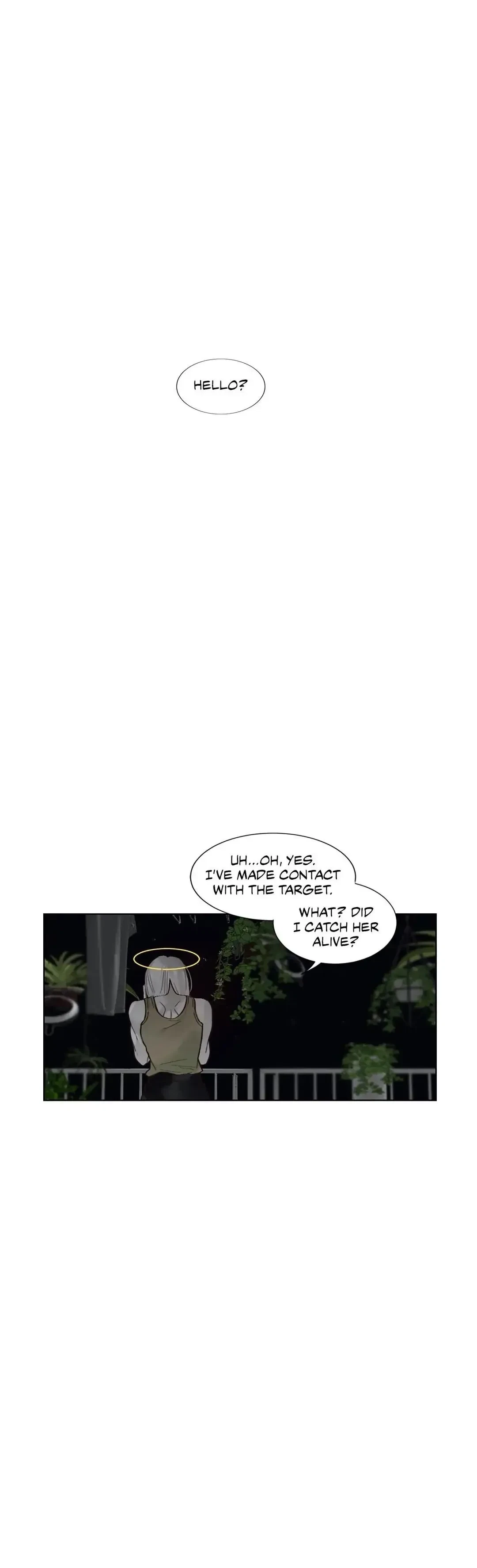 Chapter 40, page 36