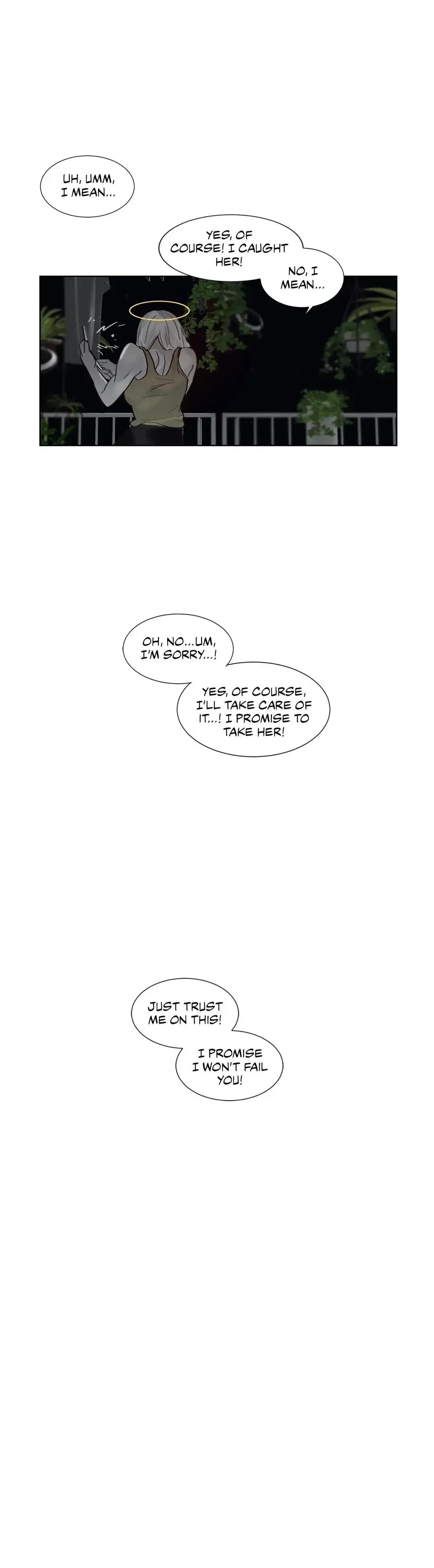 Chapter 40, page 37