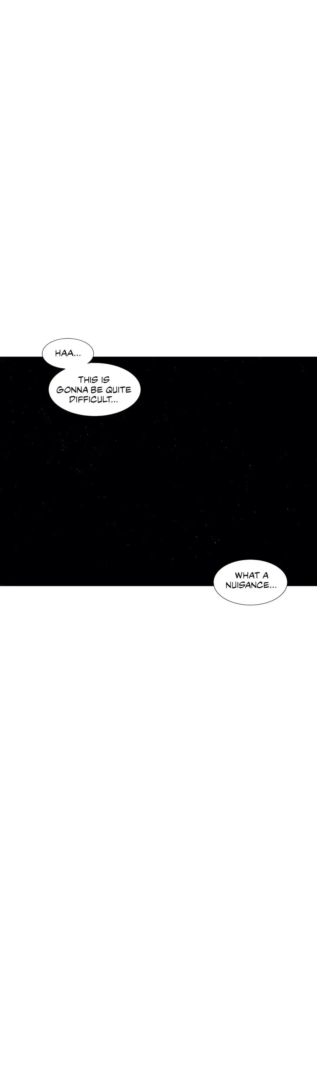 Chapter 40, page 40
