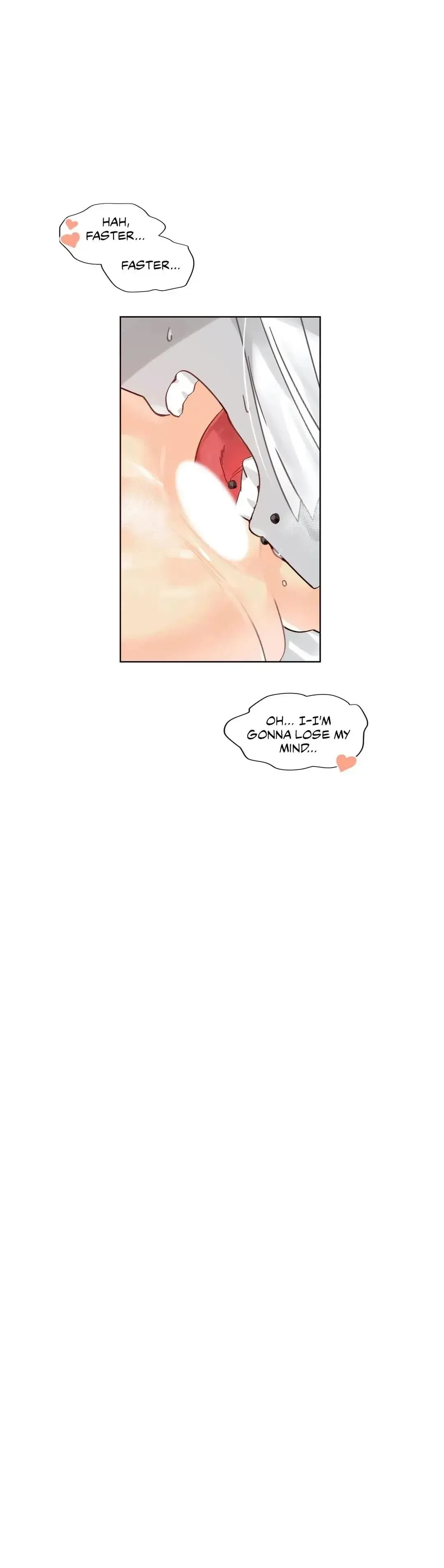 Chapter 40, page 5