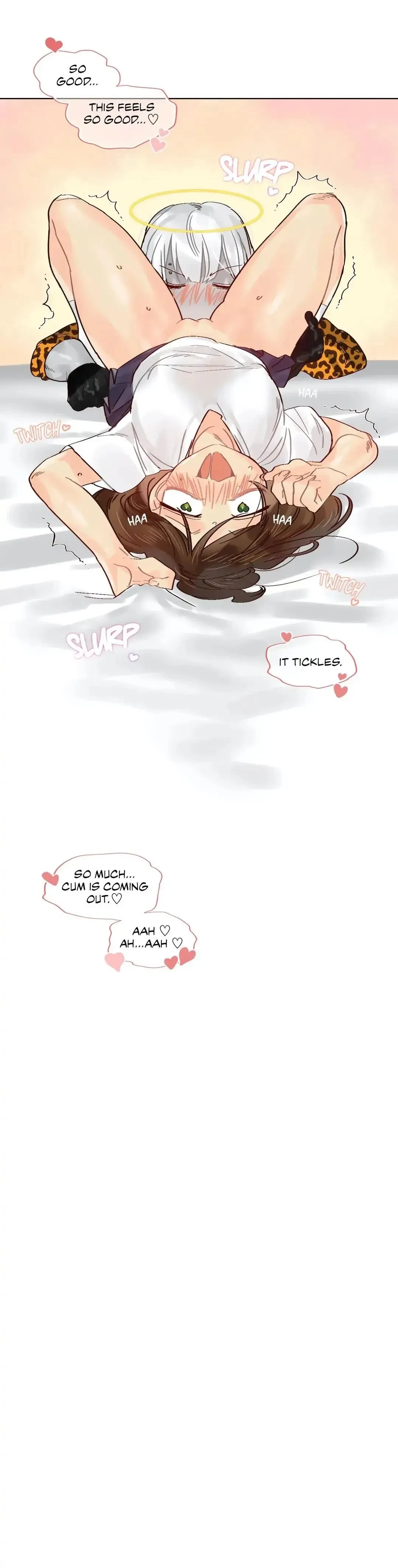 Chapter 40, page 6