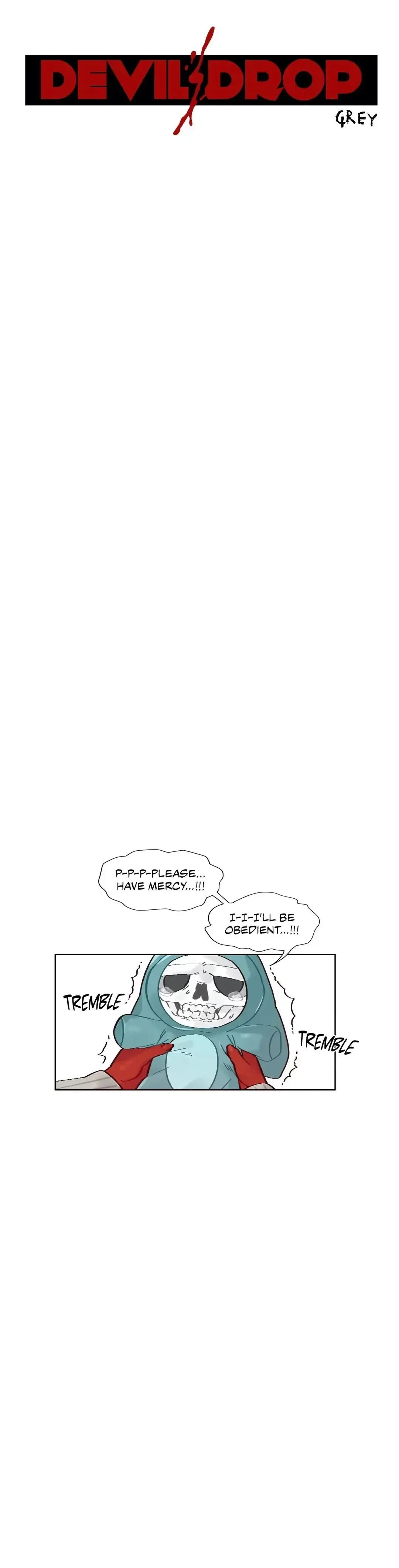 Chapter 40, page 7