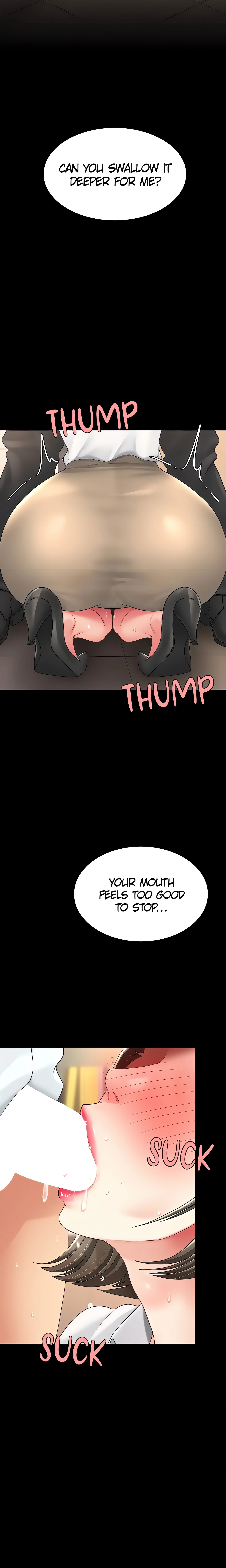 Chapter 103, page 12