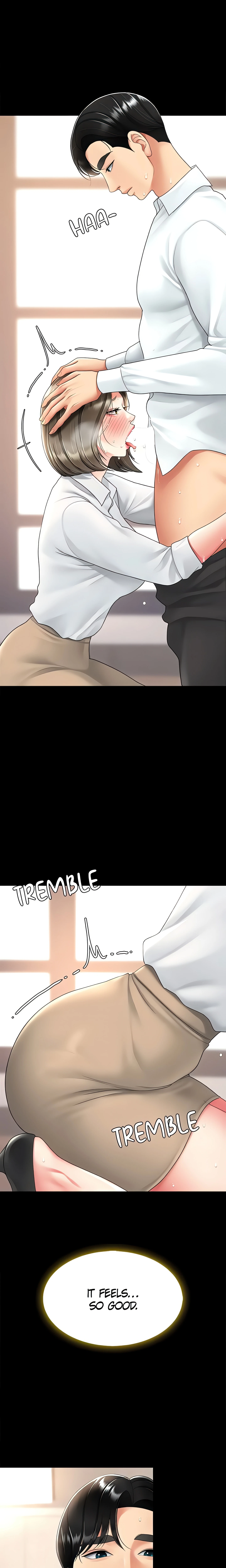 Chapter 103, page 14
