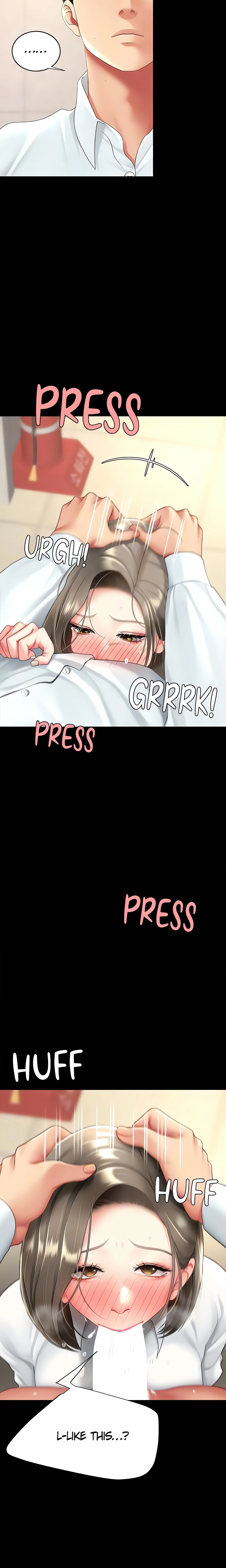 Chapter 103, page 15
