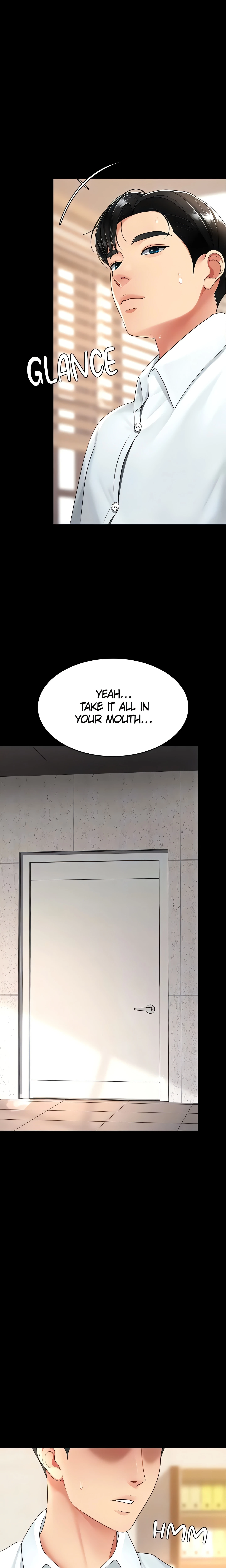 Chapter 103, page 16