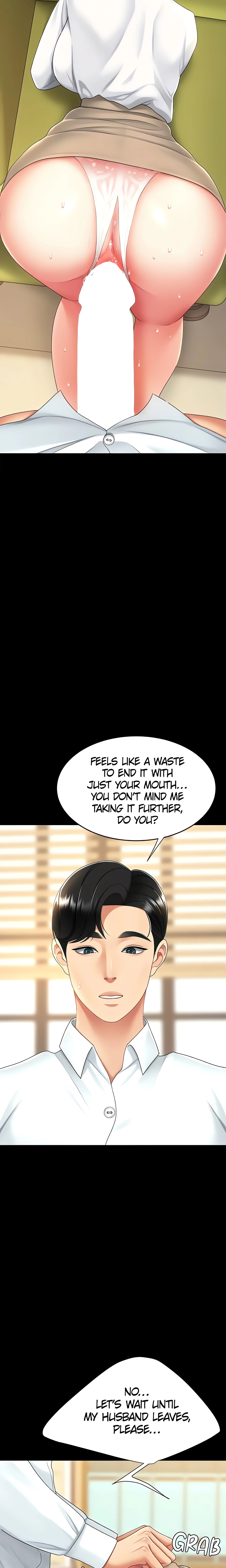 Chapter 103, page 21