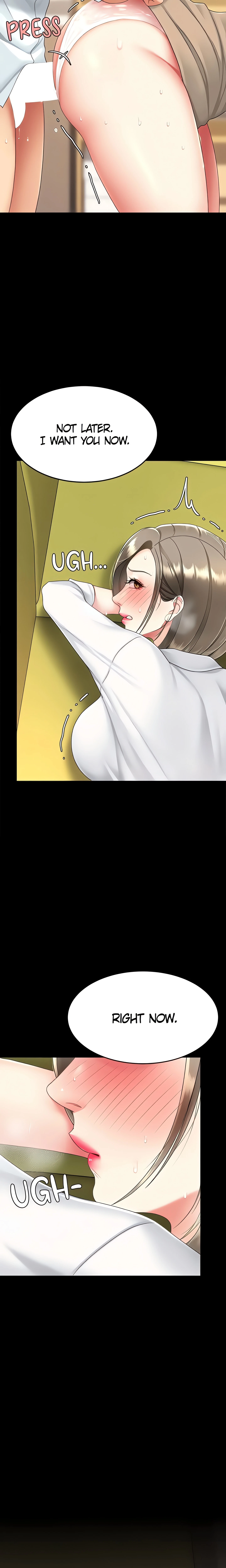 Chapter 103, page 22