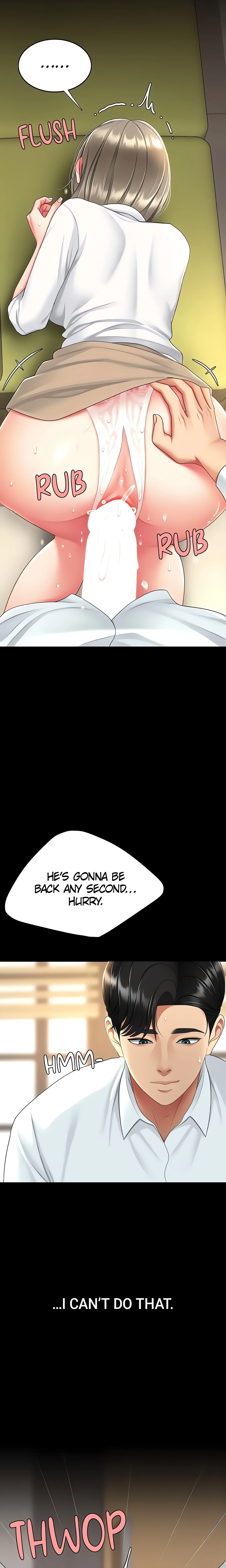 Chapter 103, page 23