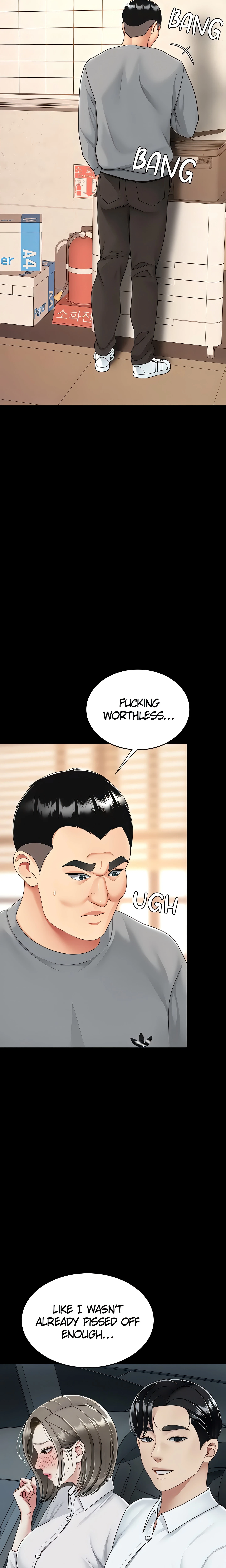Chapter 103, page 26
