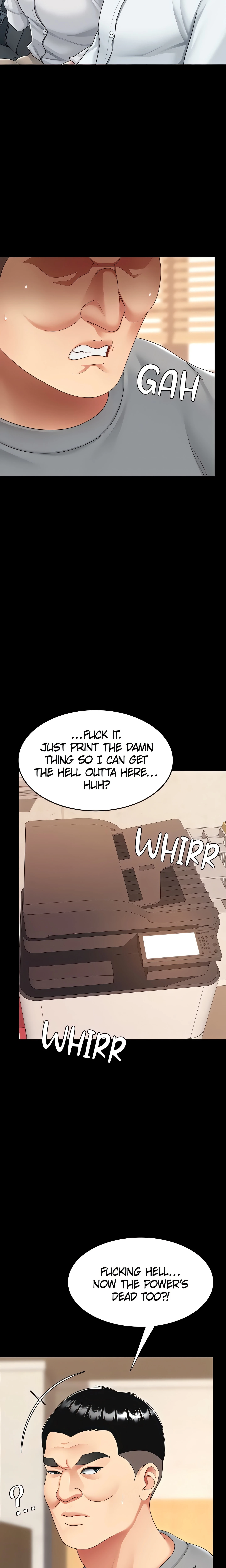 Chapter 103, page 27