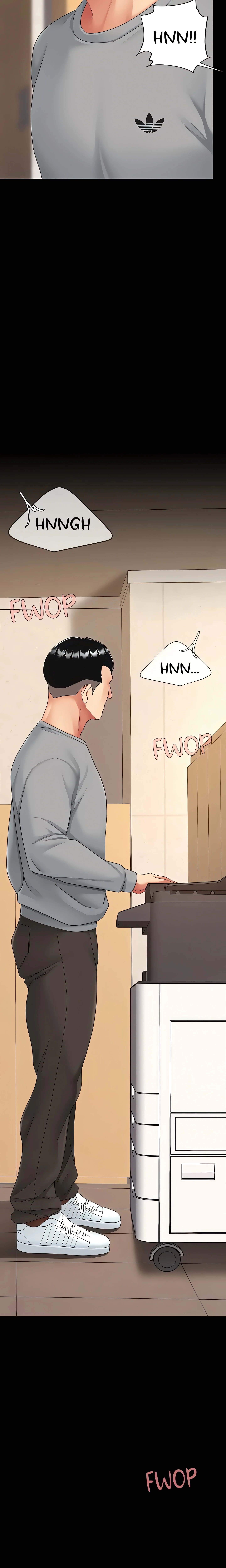 Chapter 103, page 28