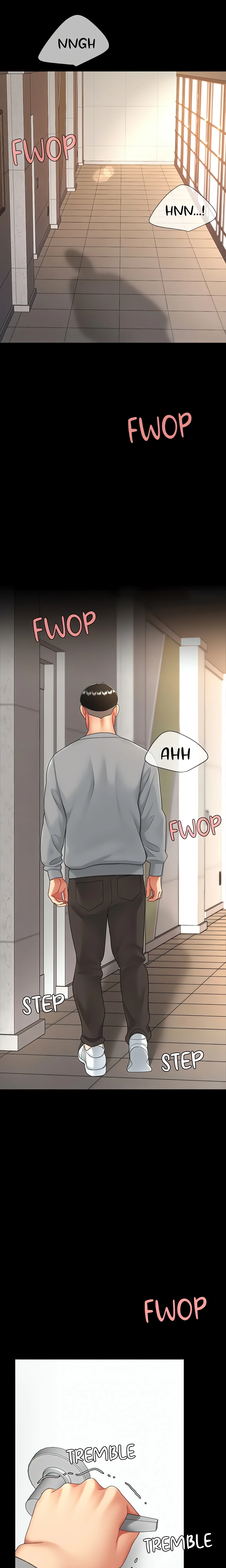 Chapter 103, page 29