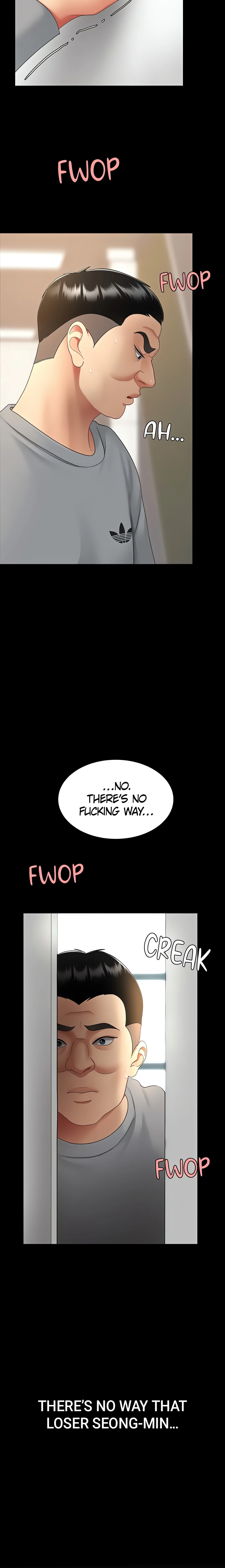 Chapter 103, page 30
