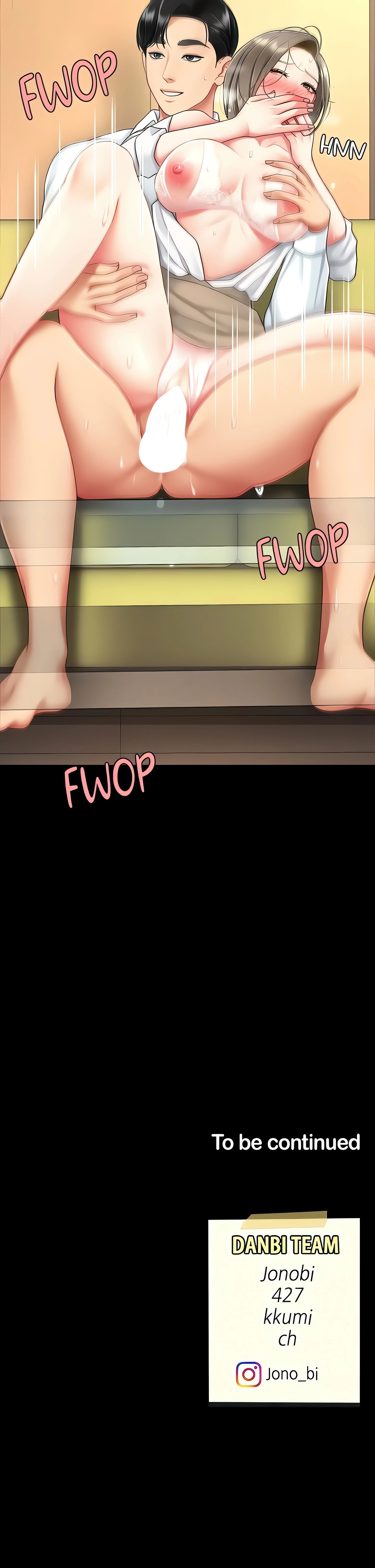 Chapter 103, page 35