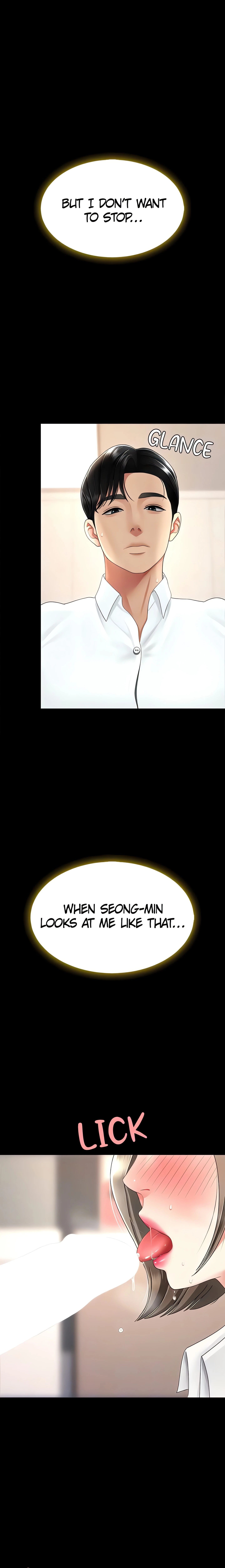 Chapter 103, page 8