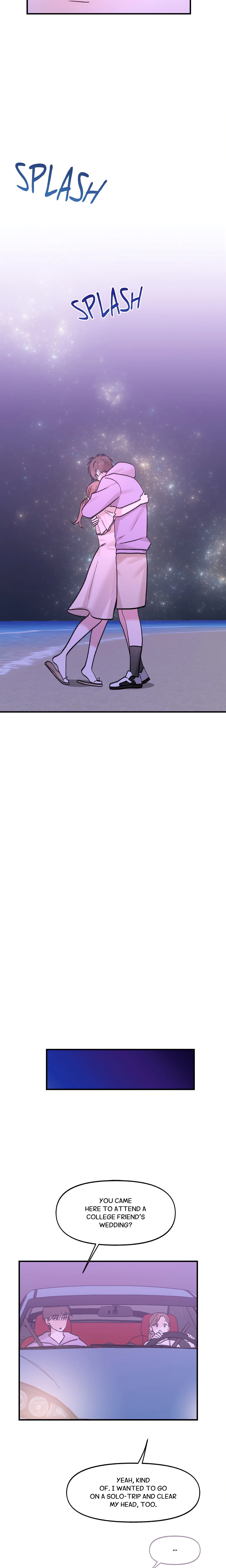 Chapter 20, page 11