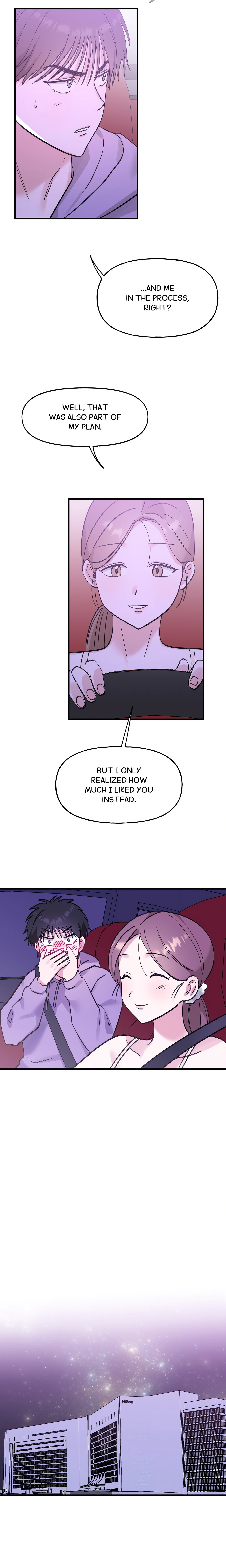 Chapter 20, page 12