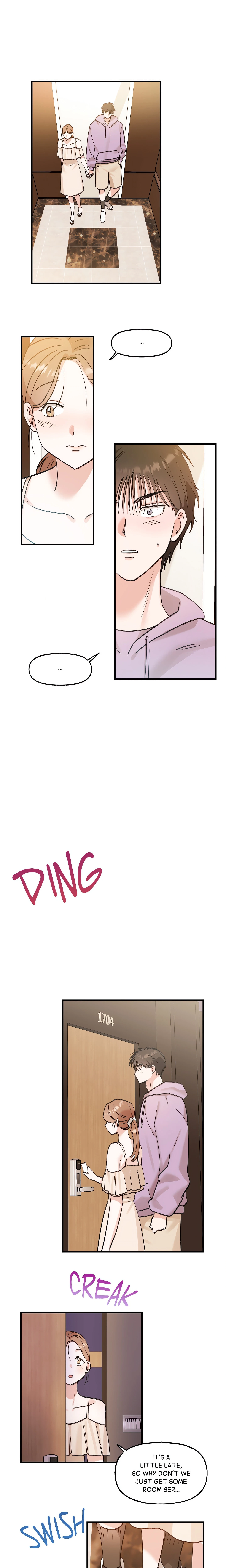 Chapter 20, page 13
