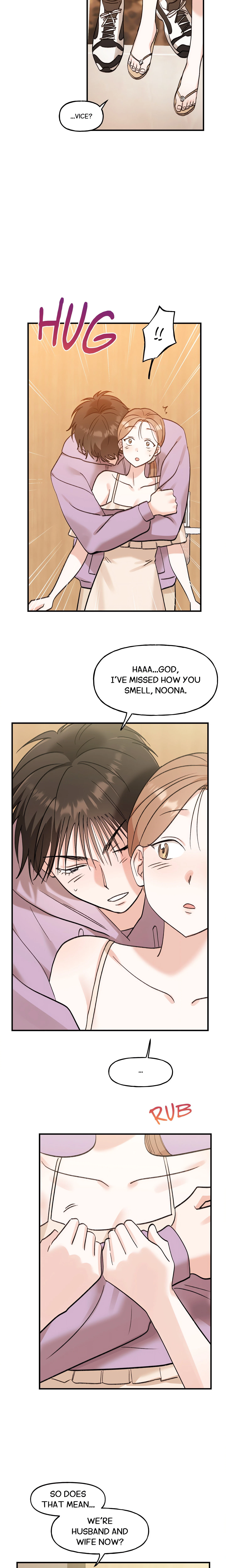 Chapter 20, page 14