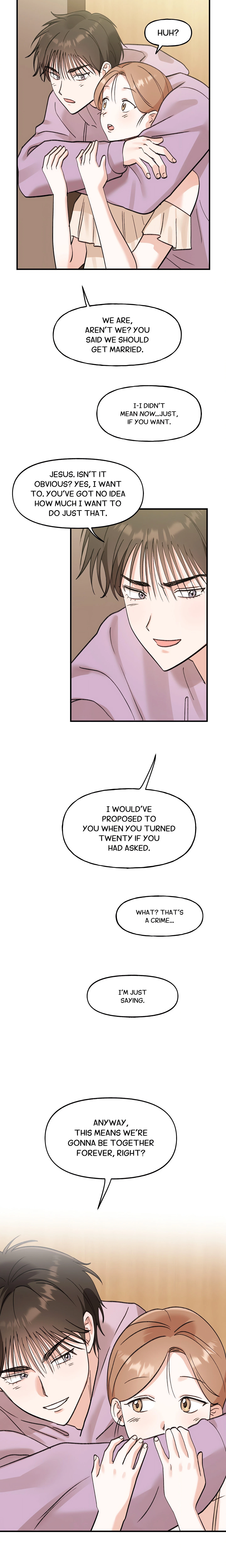 Chapter 20, page 15