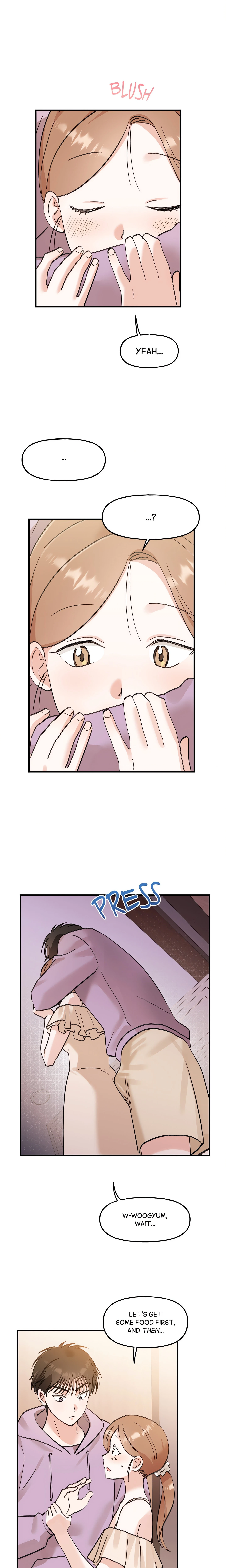 Chapter 20, page 16
