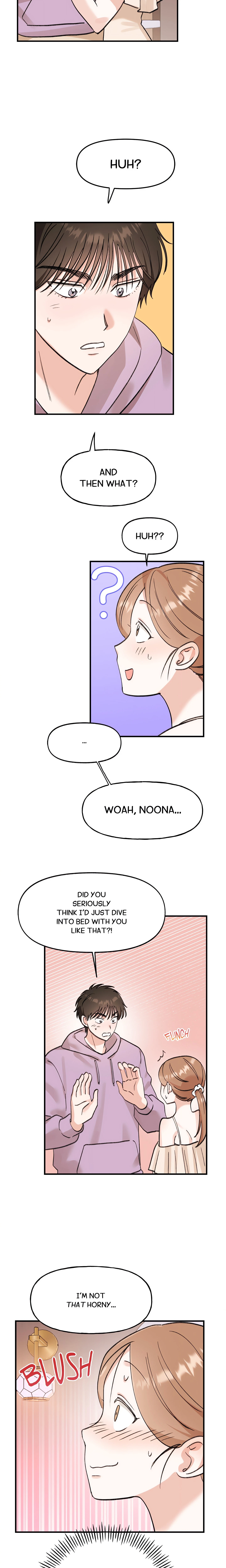 Chapter 20, page 17