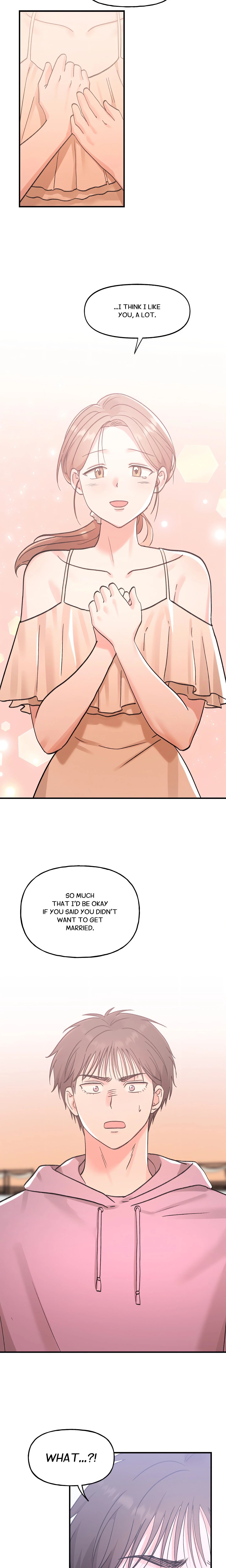 Chapter 20, page 5