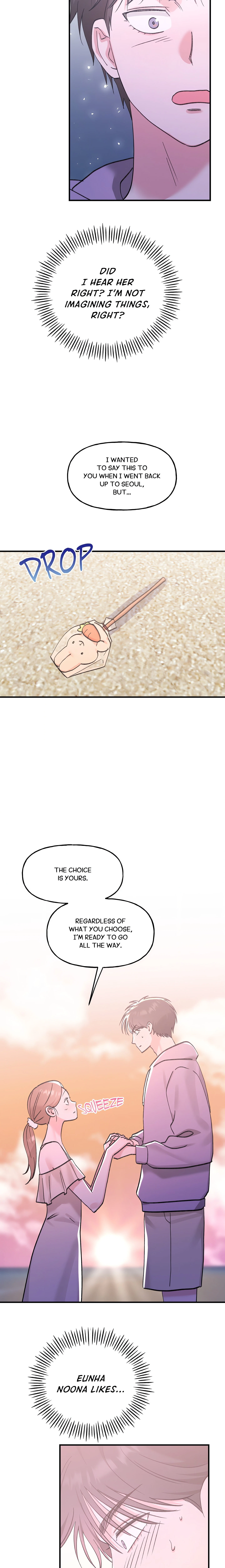 Chapter 20, page 6
