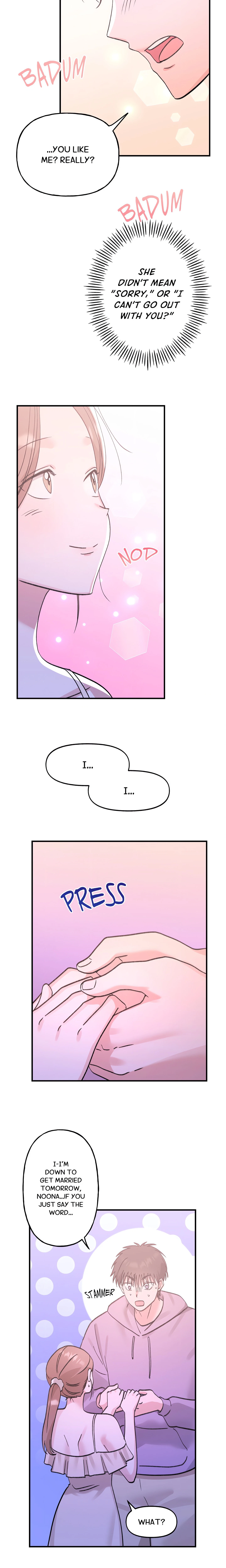 Chapter 20, page 7