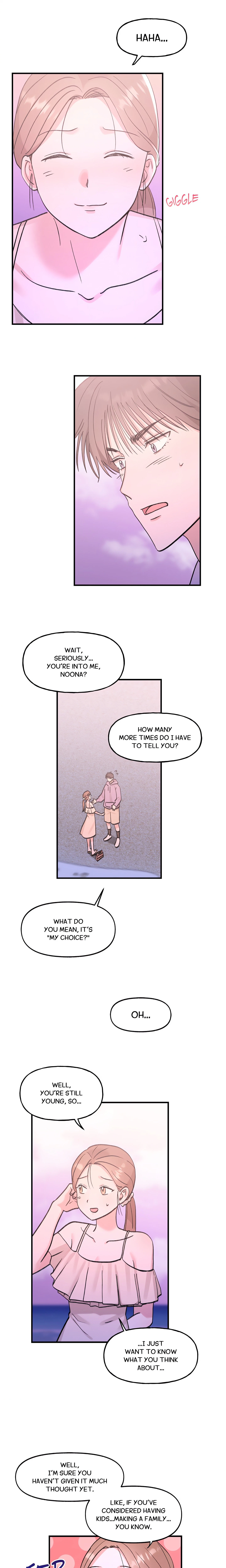 Chapter 20, page 8