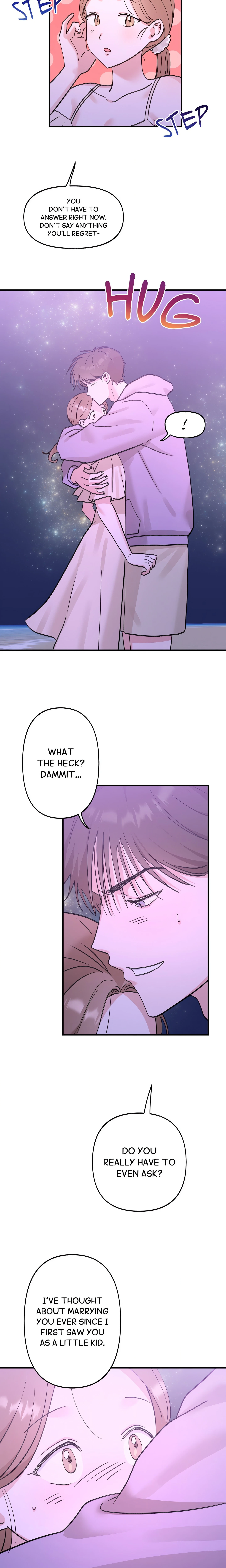 Chapter 20, page 9