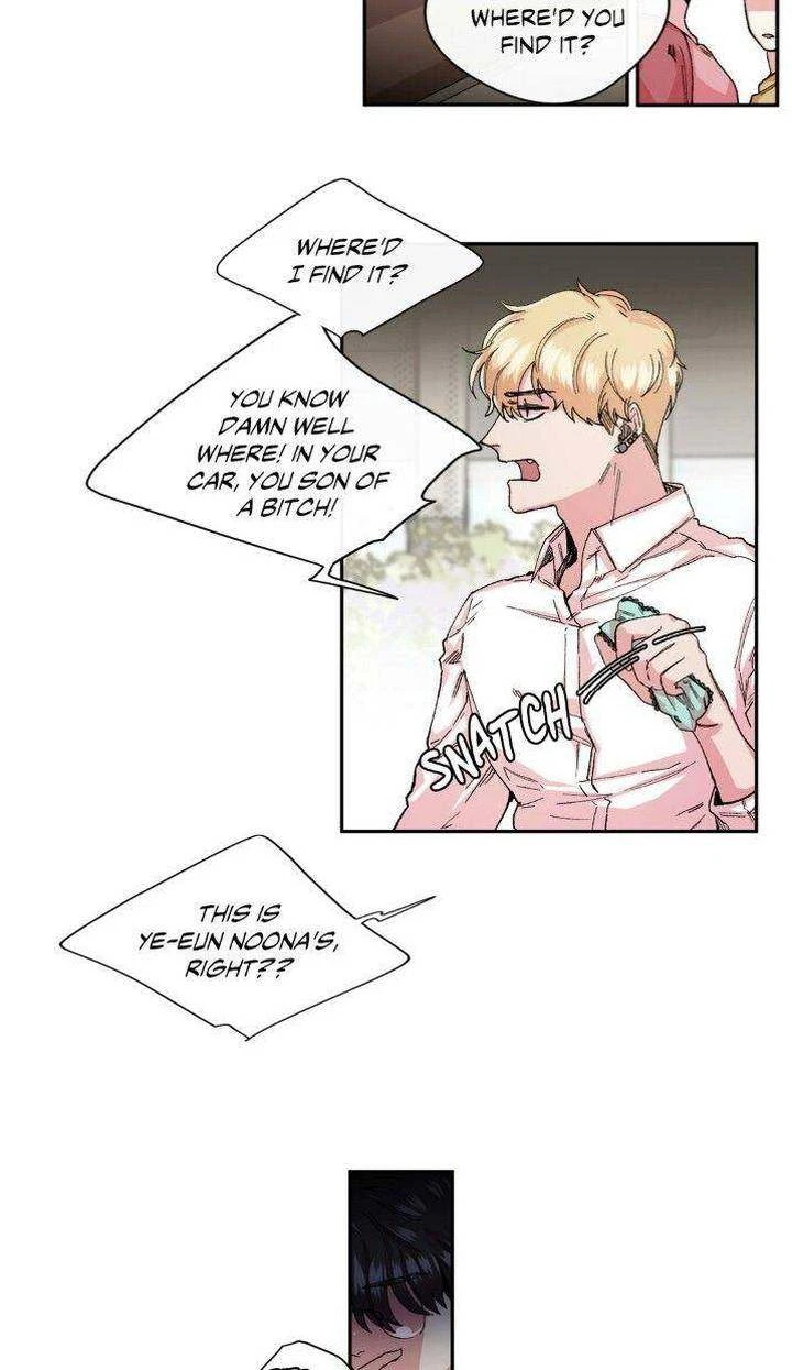 Chapter 20, page 12