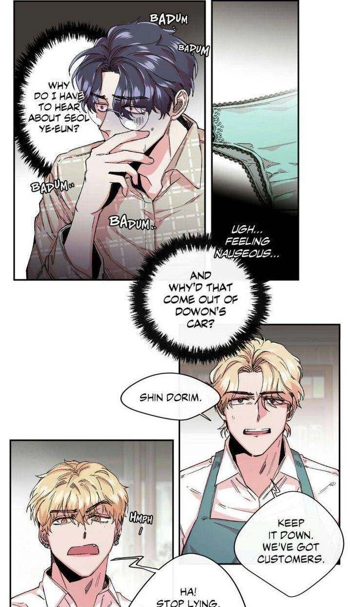 Chapter 20, page 13
