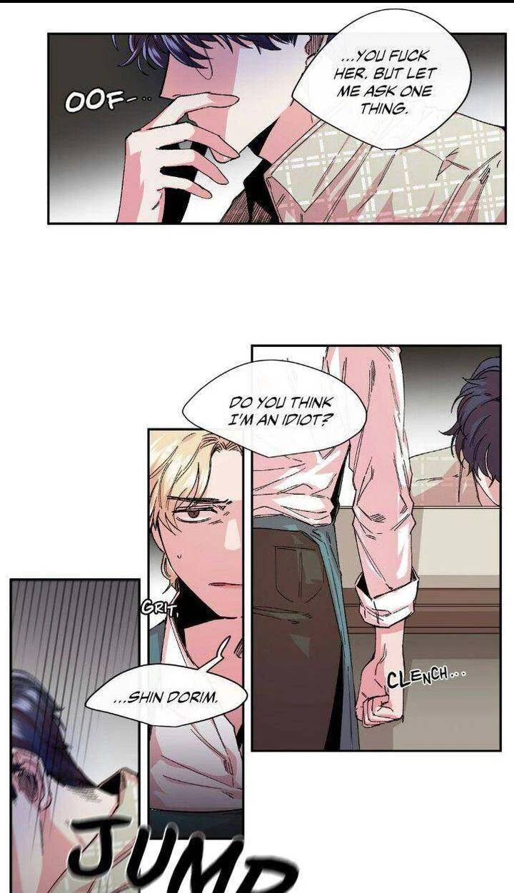Chapter 20, page 15