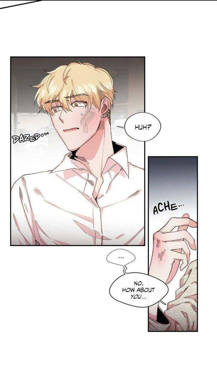 Chapter 20, page 16