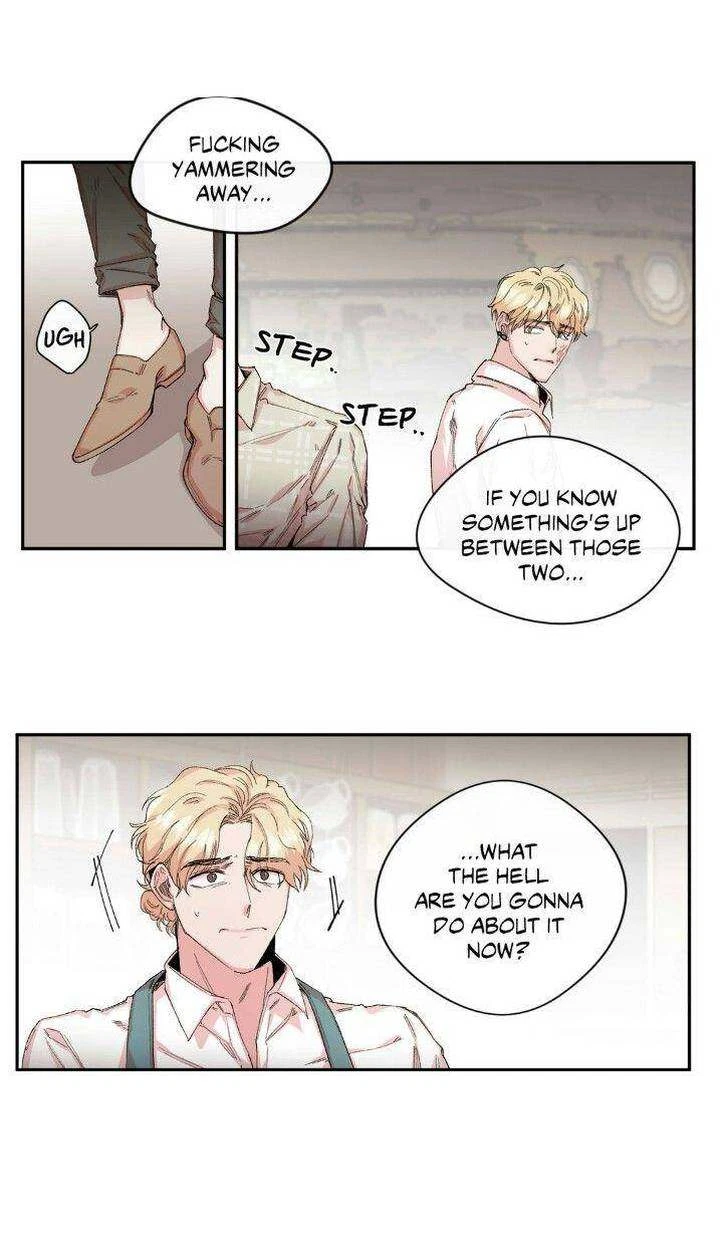 Chapter 20, page 17