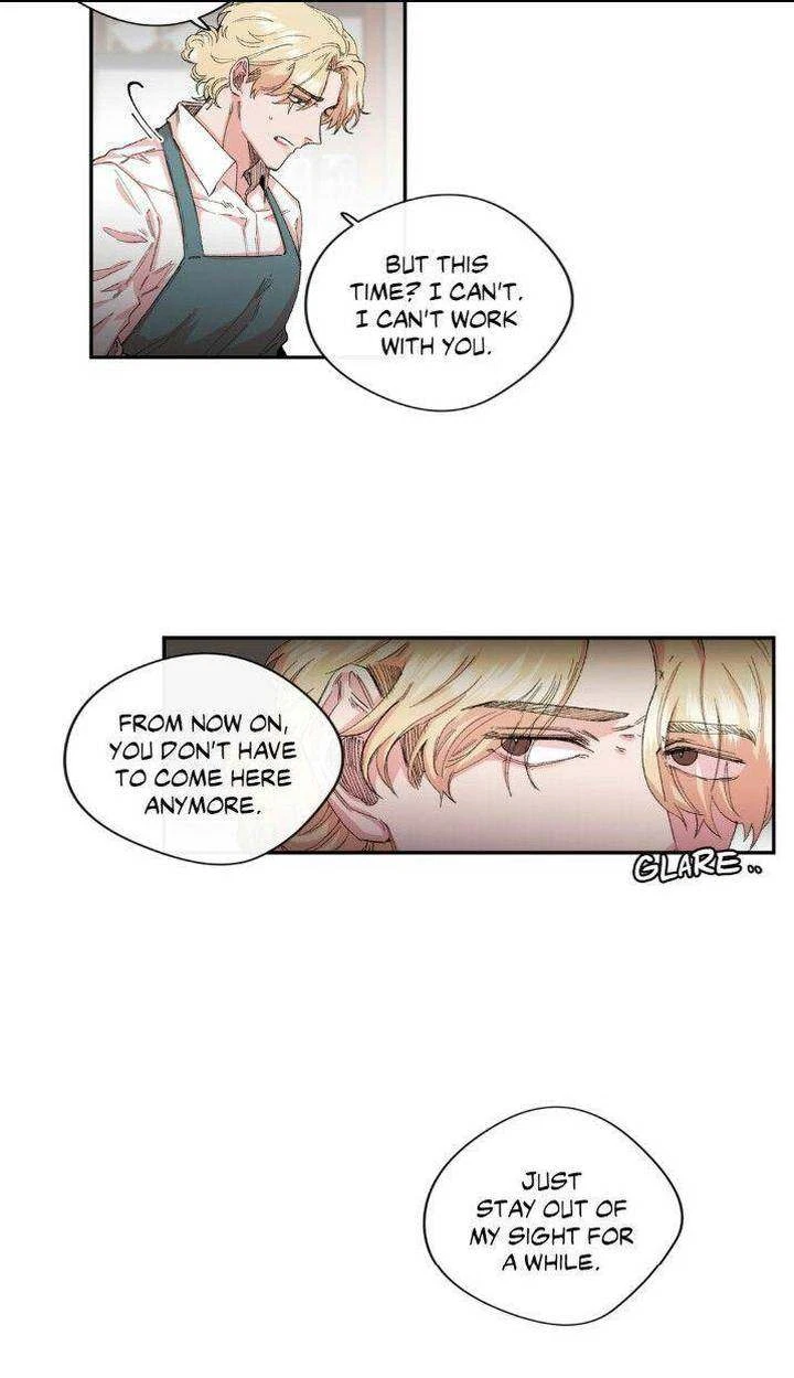 Chapter 20, page 20