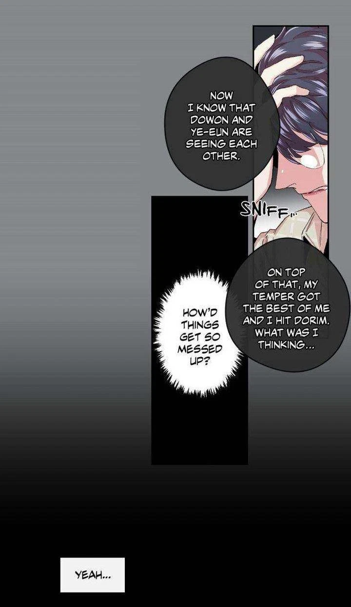 Chapter 20, page 24