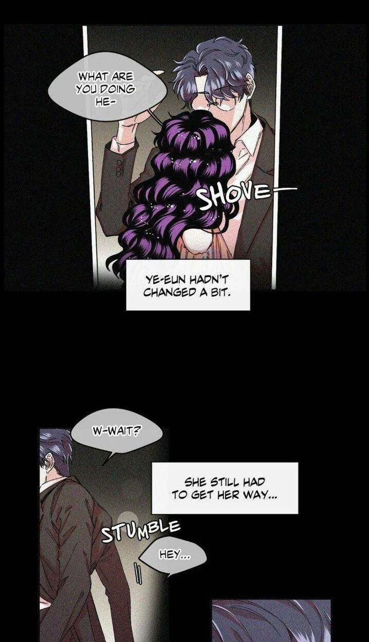 Chapter 20, page 26