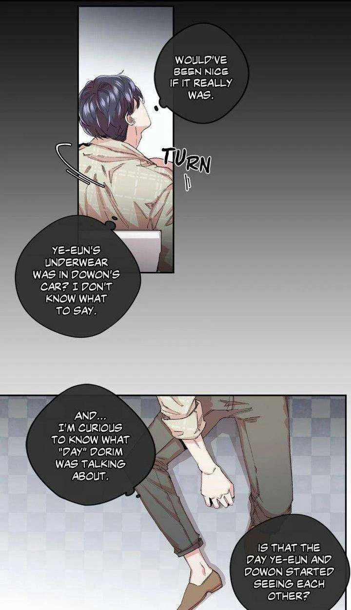Chapter 20, page 27