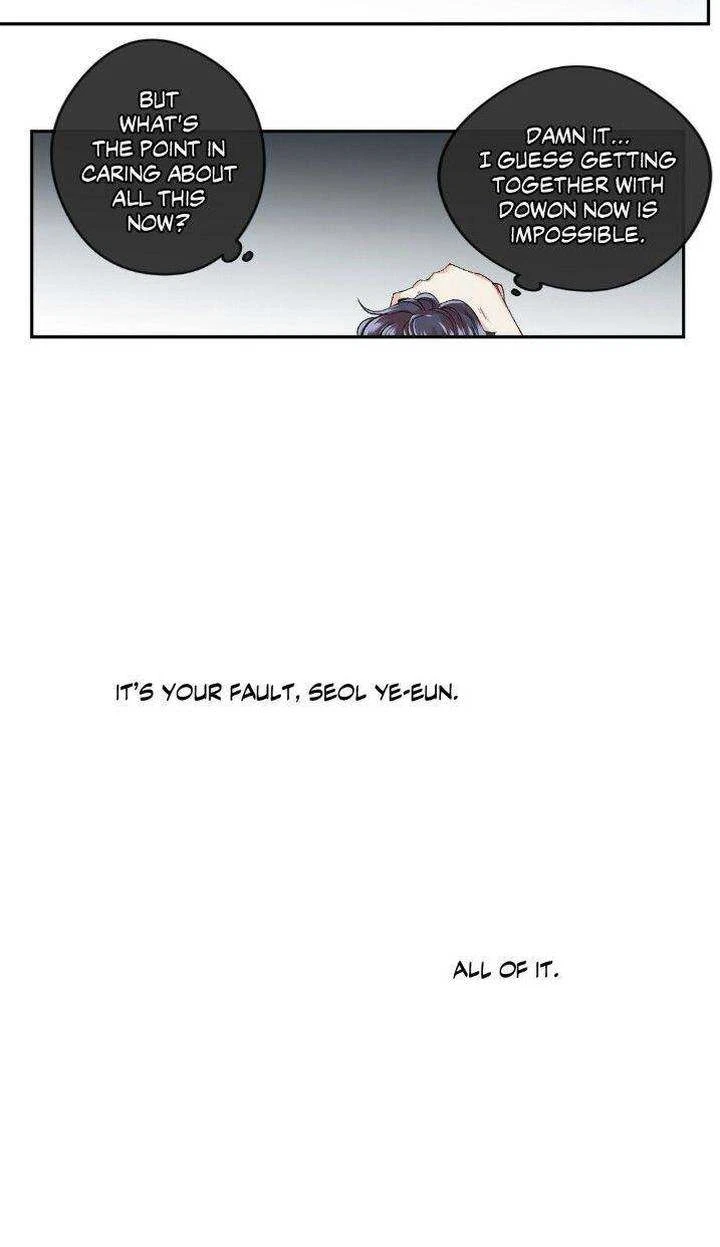 Chapter 20, page 28