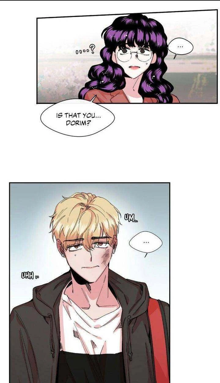 Chapter 20, page 30