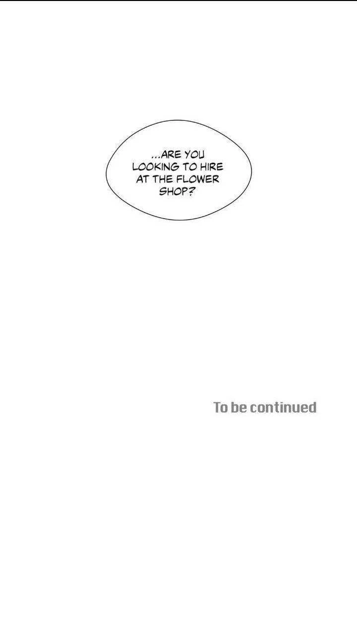 Chapter 20, page 32