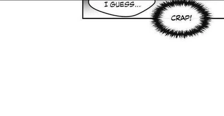 Chapter 20, page 33